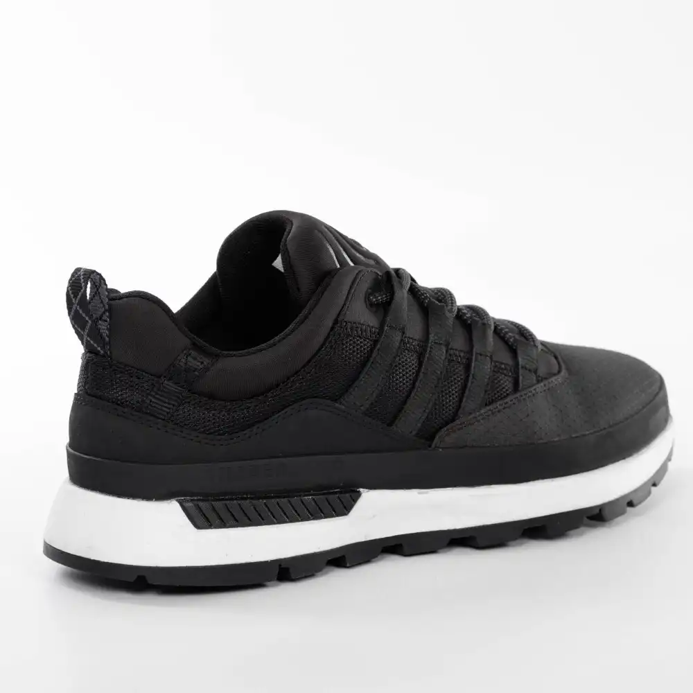 PARTNER: CREATION ref TB0A2DW8015 Timberland - 6